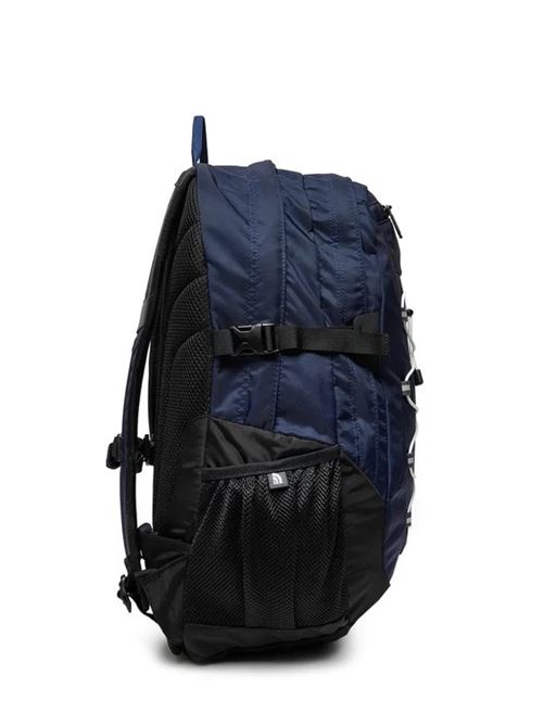 borealis classic THE NORTH FACE | NF00CF9CATK1.ATK1